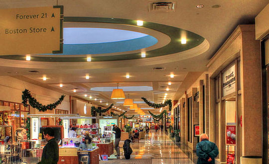 姓王的男孩名字霸氣有寓意:起名思路參考