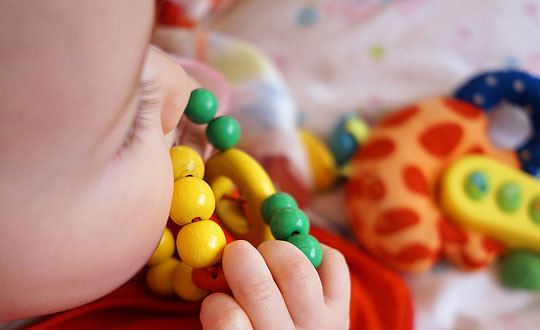 賀字取名男孩名字 賀姓男孩名字意義:內涵洋氣有寓意