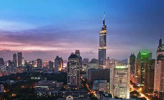 好聽(tīng)男孩名字帶寓意的 免費(fèi)起名大全男孩:儒雅有寓意