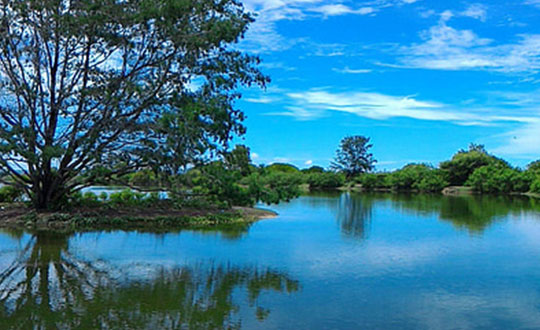 取男孩名字那些字好 小孩起名大全男孩:好聽經(jīng)典