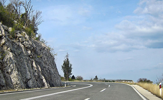 羅姓男孩取名霸氣 姓羅的男孩名字洋氣點:好聽古詩名字