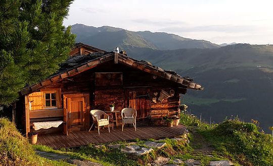 小男孩取名沉穩大氣的名字精選:唯美洋氣有涵義