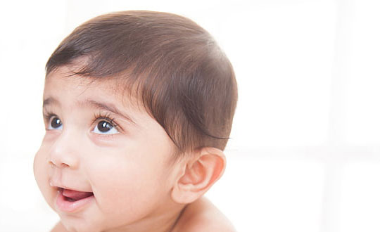 賀字取名男孩名字 賀姓男孩名字意義:單字有涵義