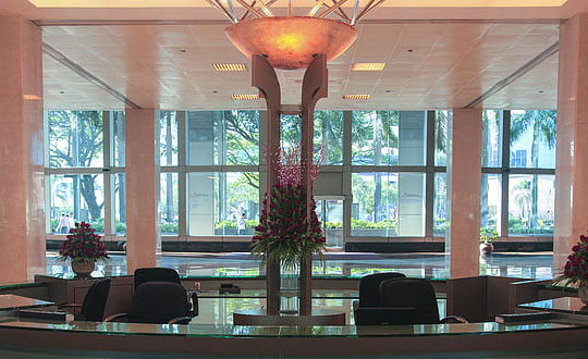 唐姓取名有內涵的男孩 姓唐男孩名字簡單洋氣:唯美經典