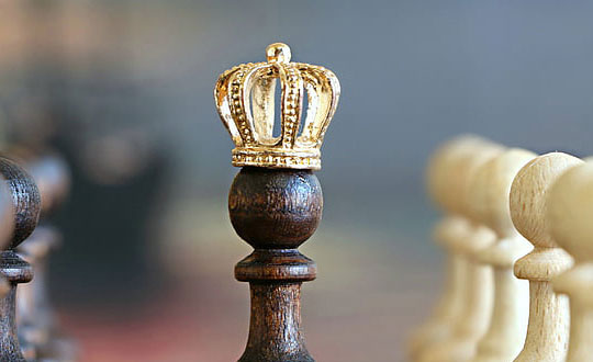 小男孩取名沉穩大氣的名字精選:取名思路參考