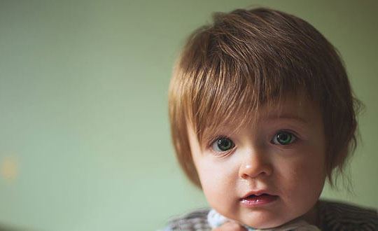 有創意的男孩名字 男孩子名字大全免費:唯美陽光