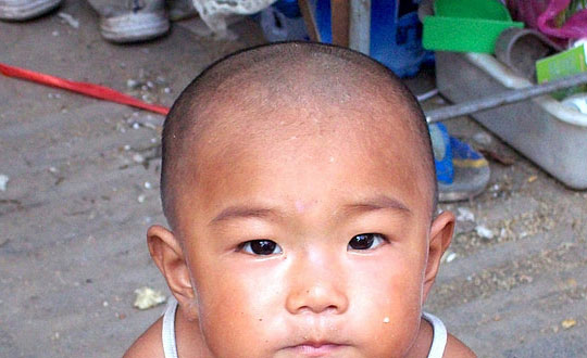 龔姓男孩名字好聽的字 姓龔好聽寓意好的名字:吉祥有涵義