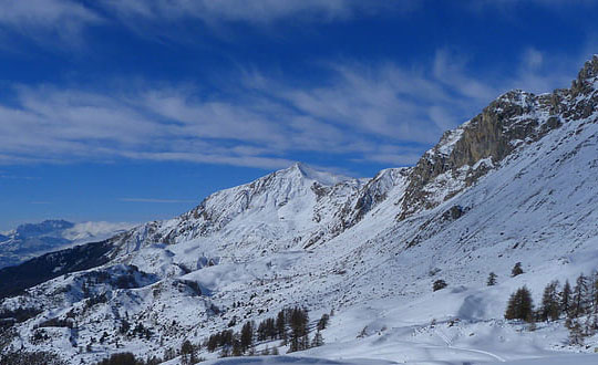 唯美有涵養(yǎng)的男孩名字精選:取名思路參考