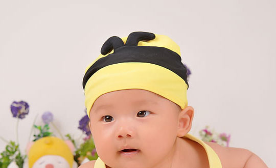 男孩子名字文化有底蘊(yùn),儒雅的男孩名字大全:好聽(tīng)洋氣