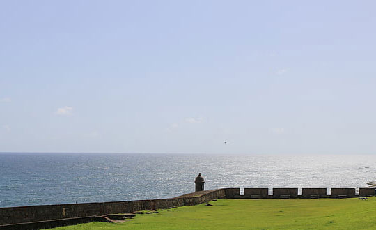給新生男孩起名,詩(shī)詞里寓意好的男孩名字