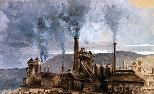 唐詩(shī)宋詞取名男孩單字,高雅內(nèi)涵的名字大全