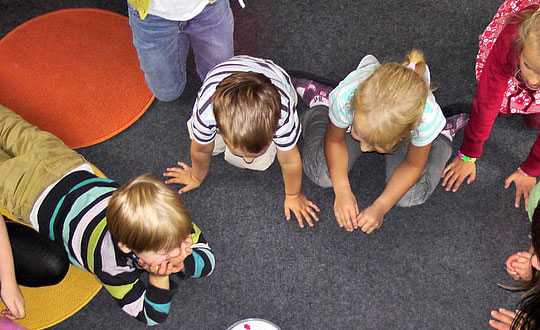 內(nèi)涵洋氣有前途的男孩名字:好聽經(jīng)典