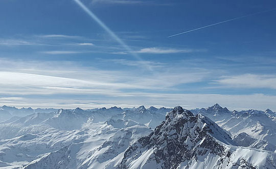 楚辭取名男孩名字,出自楚辭的男孩名字:起名思路分享