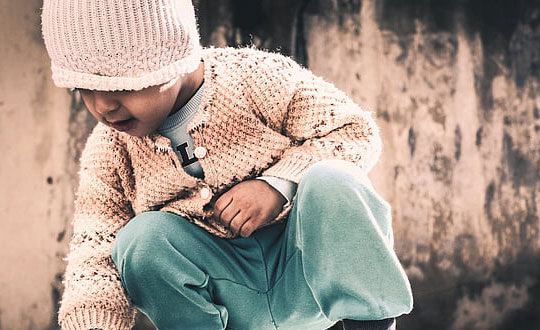 帥氣好聽(tīng)的男孩名字大全:起名方法和技巧