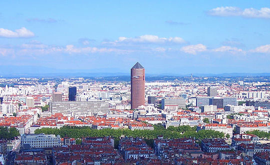 古詩(shī)詞取名男孩霸氣,獨(dú)特新穎有涵養(yǎng)的男孩名字