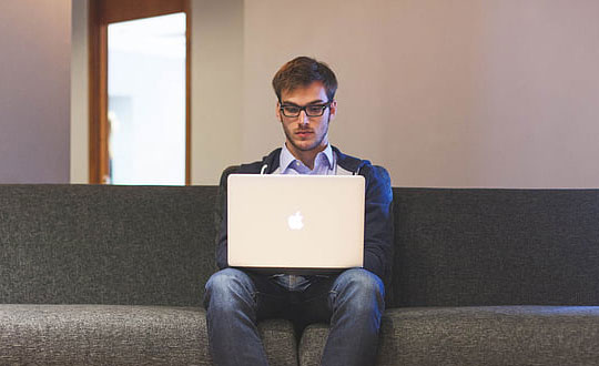 取名字大全男孩免費,男孩名字庫大全:起名思路參考