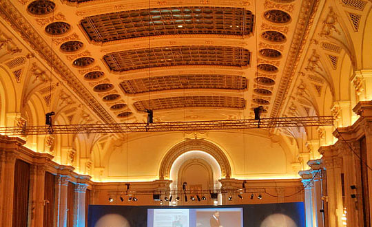 孩子取名字大全,寶寶取名字大全免費(fèi)