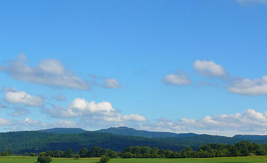 文雅有出息的男孩名字,寶寶起名字大全:獨特經典