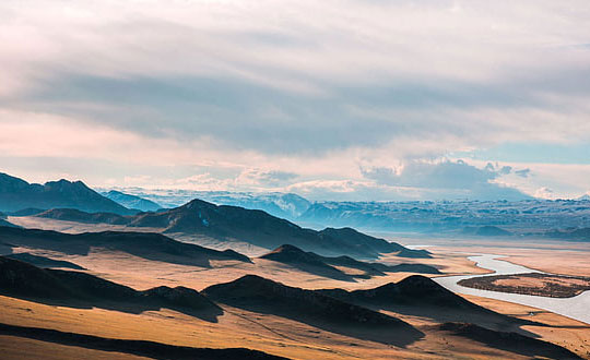  獨特又好聽的男孩名字,男孩起名大全免費：內(nèi)涵經(jīng)典