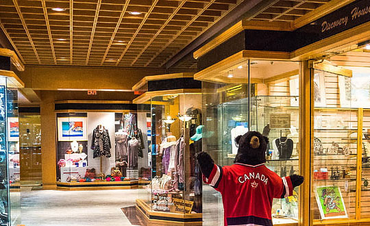 男孩名字打分,男孩名字測分?jǐn)?shù)