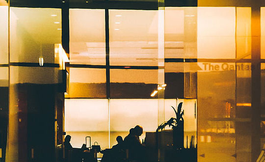 好聽優雅美好寓意的男孩名字大全:經典字分享