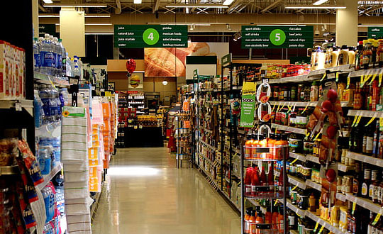 適合男孩子的名字,獨特新穎內涵洋氣的男孩名字：起名方法和思路