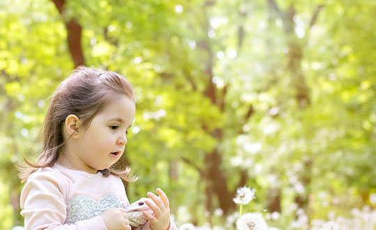 男寶寶詩(shī)經(jīng)楚辭起名字,唐詩(shī)宋詞取名大全