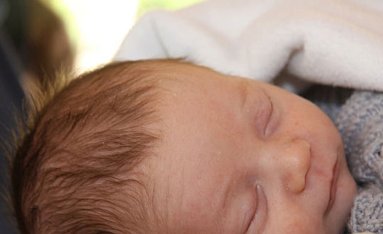 女孩起名字優雅大氣有涵義:取名思路參考