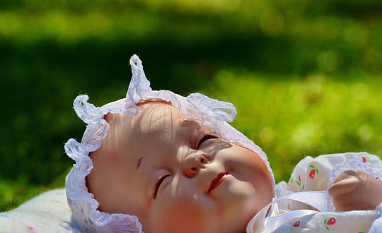 新生兒高雅洋氣有詩意的女孩名字大全:文雅有意蘊