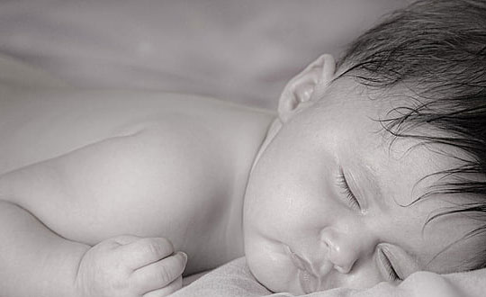 男孩取名字,2020沉穩(wěn)大氣男孩名字:贊美品德修養(yǎng)的