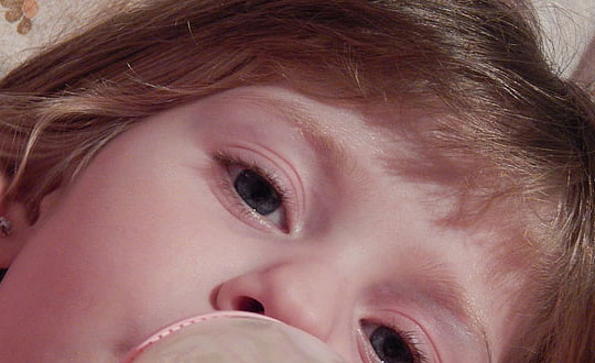 男孩取名字大全,2020年沉穩大氣的男孩名字：有寓意的名字