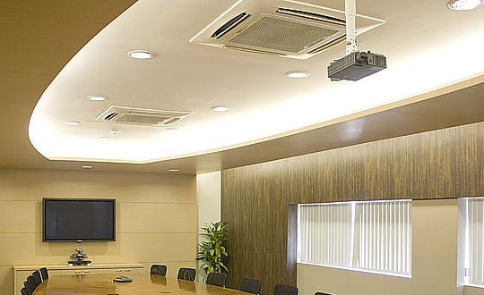 大氣涵養(yǎng)的男孩名字,給寶寶起個好名字