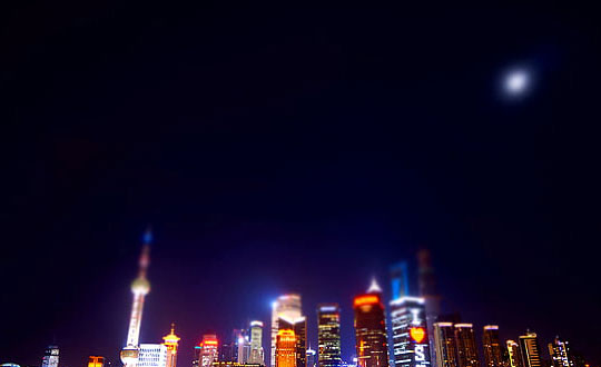 男孩取名詩(shī)詞,男孩取名常用字：好聽(tīng)的名字