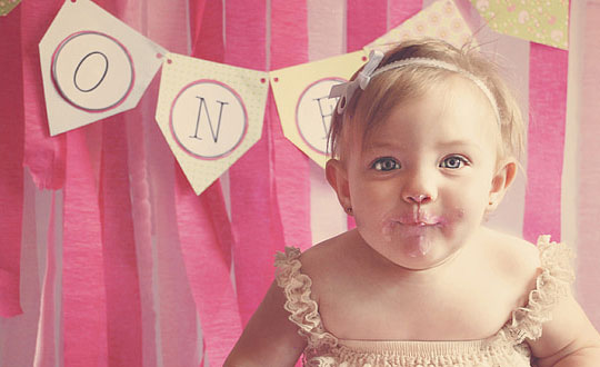 宋姓男孩起名，男孩子取名：起名范例