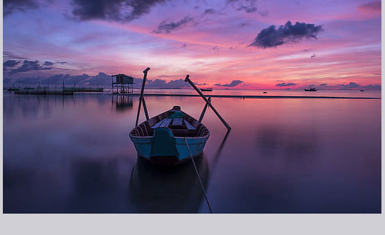 男孩新穎有涵養的名字2020