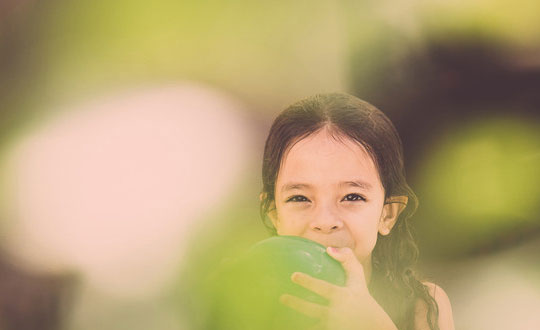 女孩起名取名漂亮有涵養(yǎng)的名字:起名思路參考