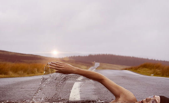 豬年寶寶起名簡單獨特的女孩名字:取名思路參考