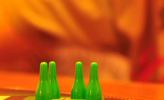 女孩起名大全免費(fèi)取名 好聽(tīng)的女生名字大全：方法和技巧