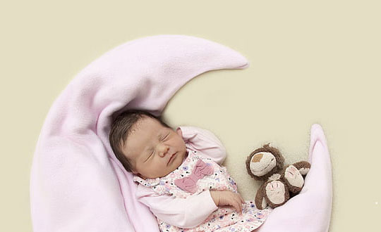 獨(dú)特氣質(zhì)的女孩名字有寓意:單字有寓意