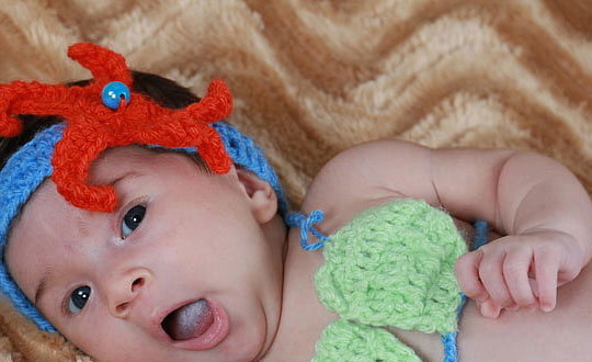 新生兒取名帥氣有涵養的女孩名字：起名思路參考