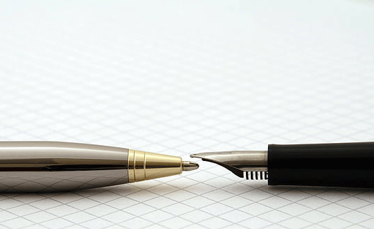 有創意的豬年乳名2020