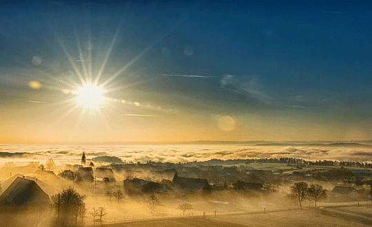 從詩句中取古風(fēng)的名字