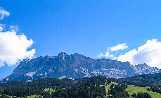 錦字取名女孩寓意好的，免費(fèi)好名隨便拿