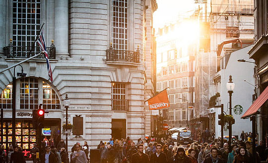 含唐詩宋詞的好名字