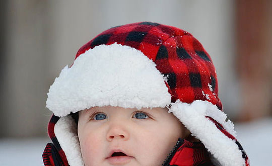 屬鼠寶寶起名字大全2020