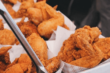 景姓寶寶取名大全，姓景的趕緊收藏！