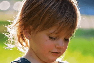 龍年女孩起名，吉祥又富貴的女孩名字