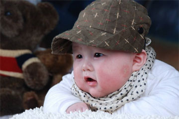 古代有殺氣又有霸氣的男名字