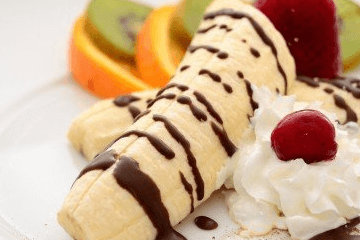 好聽的ins風店名有哪些