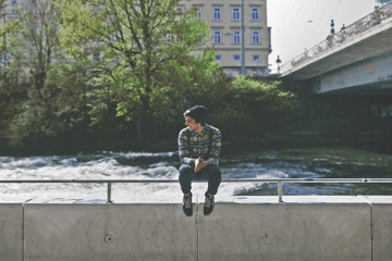 咖啡店的名字推薦，創意吸引人的咖啡店取名大全